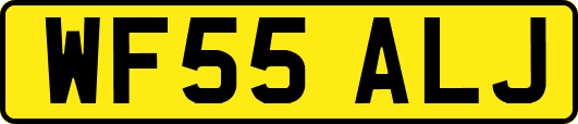 WF55ALJ