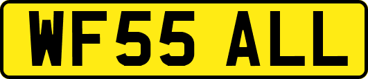 WF55ALL
