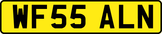WF55ALN