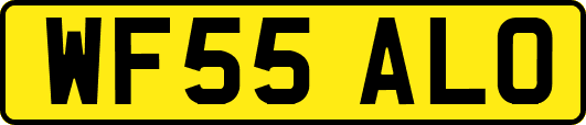 WF55ALO