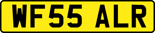 WF55ALR