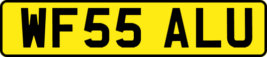 WF55ALU