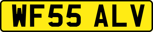 WF55ALV