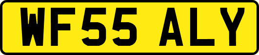WF55ALY