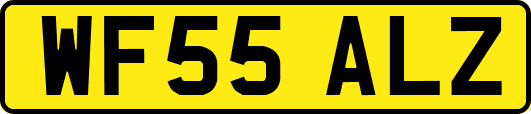WF55ALZ