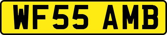 WF55AMB