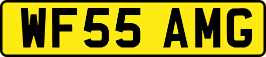 WF55AMG
