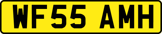 WF55AMH