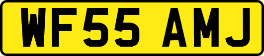 WF55AMJ