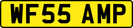 WF55AMP