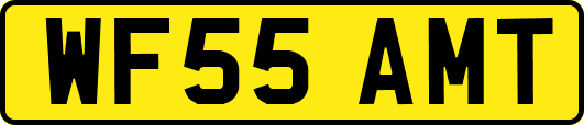 WF55AMT