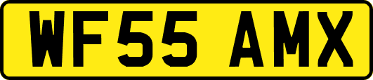 WF55AMX