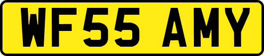 WF55AMY
