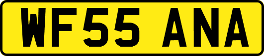 WF55ANA
