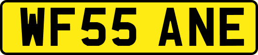 WF55ANE