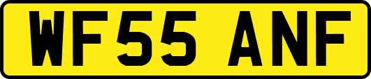 WF55ANF