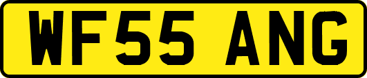 WF55ANG
