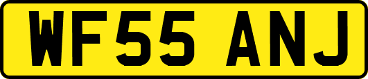WF55ANJ