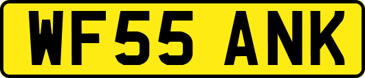 WF55ANK