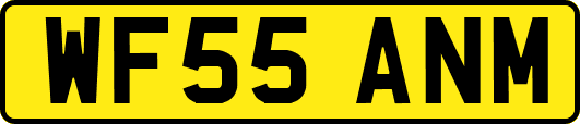 WF55ANM