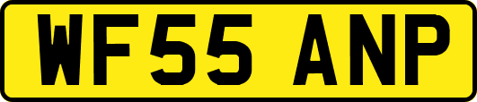 WF55ANP