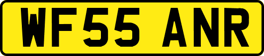 WF55ANR