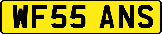 WF55ANS
