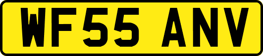 WF55ANV