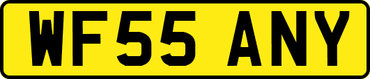 WF55ANY