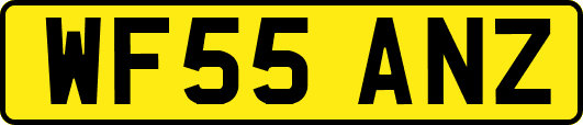 WF55ANZ