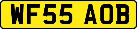 WF55AOB