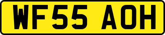 WF55AOH