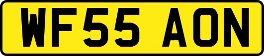 WF55AON