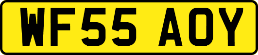 WF55AOY