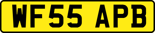 WF55APB