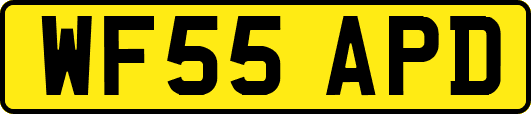 WF55APD