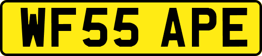 WF55APE