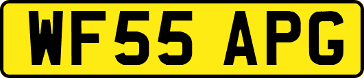 WF55APG