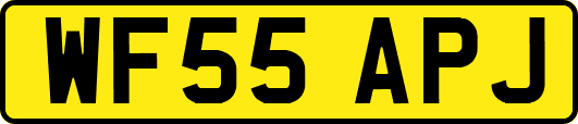 WF55APJ