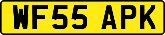 WF55APK