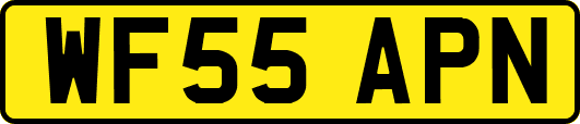 WF55APN
