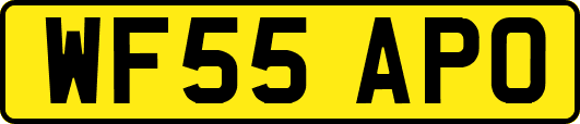 WF55APO
