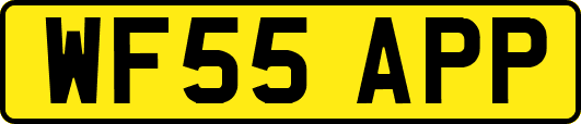 WF55APP