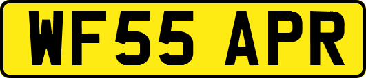 WF55APR