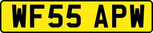 WF55APW