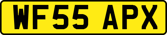 WF55APX
