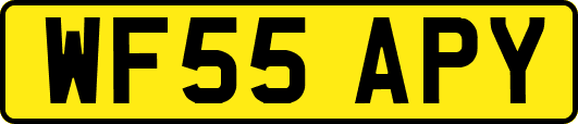 WF55APY