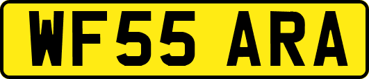 WF55ARA