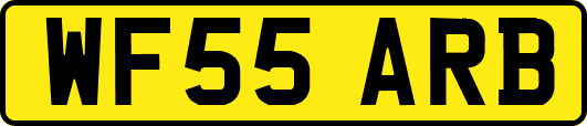 WF55ARB