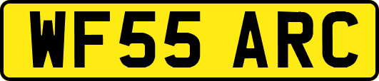 WF55ARC